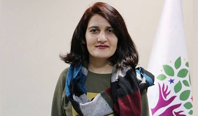 Tutuklu vekil Güzel’e dair karar yarın verilecek