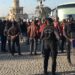 İzmir’de tecrit protestosu: 50 kişi gözaltına alındı