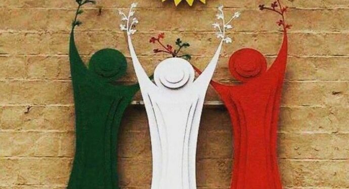 Birliğin Simgesi: Yelda Gecesi