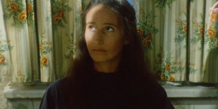 İran için İran’dan Filmler