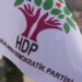 HDP İstanbul eski eşbaşkanları ve üyelerine ceza yağdı