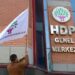 HDP’den tecride karşı acil eylem planı