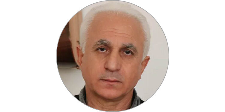 Fransa’daki olaylara dair küçük bir hatırlatma