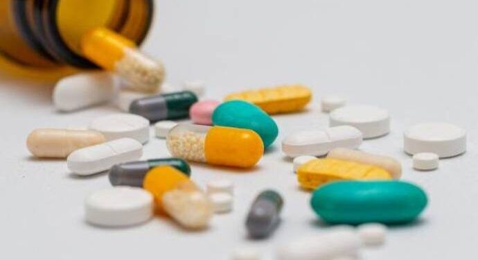 Piyasada az bulunan ilaçrın ihracatına yasak