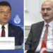 İmamoğlu’ndan ‘Benden yardım istedi’ diyen Soylu’ya yanıt