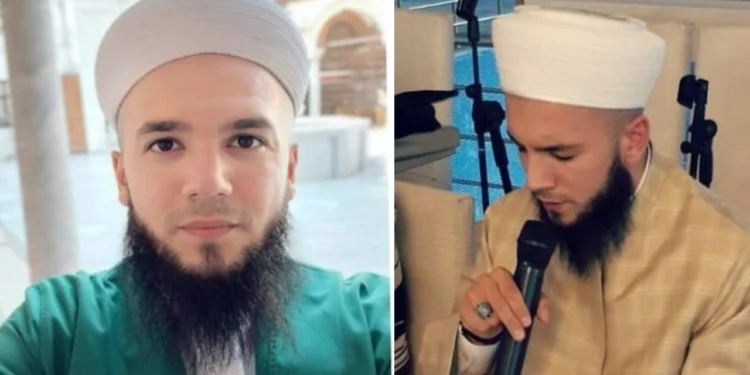 Çocuk istismarını savunan Muslu vefat eden gazeteci Yanıkel’i hedef gösterdi