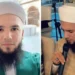 Çocuk istismarını savunan Muslu vefat eden gazeteci Yanıkel’i hedef gösterdi