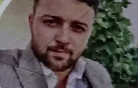 Aksaray’da bir çocuk katledildi, babası yaralandı