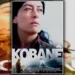 ‘Kobanê’ filmi Avrupa’da gösterime giriyor
