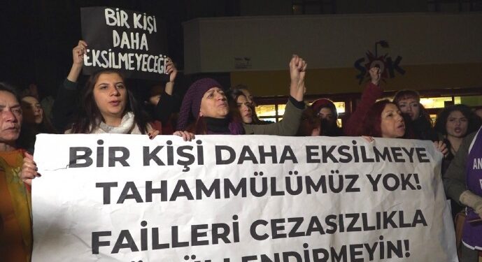 Yaşam mücadelesi veren Pelin C. için açıklama