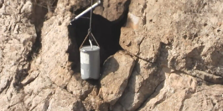 Dün Zap ve Avaşîn’de iki kez kimyasal silah kullanıldı