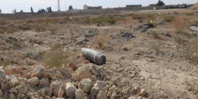 HRW’den Kuzey ve Doğu Suriye raporu