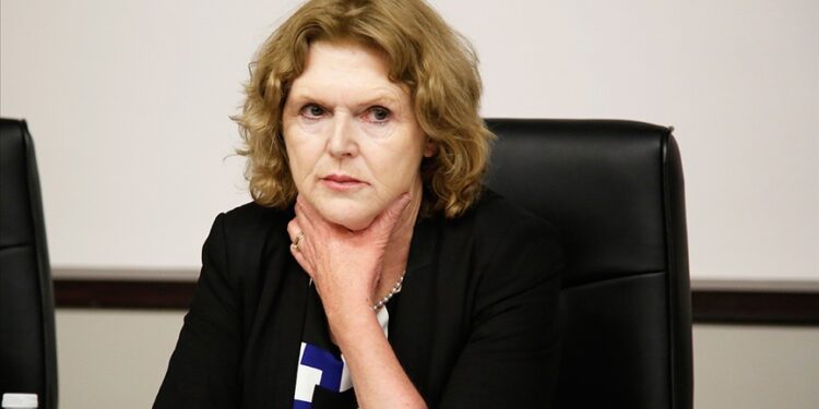 BM Raportörü: GÖÇİZDER’li hak savunucuları derhal beraat ettirilmelidir