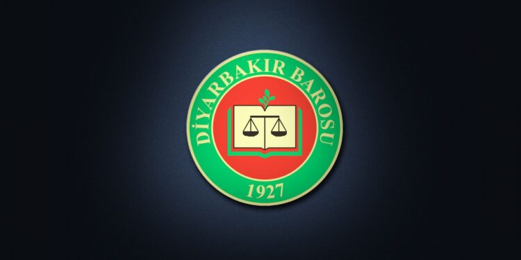 Amed Barosu’ndan Esra Erol hakkında suç duyurusu