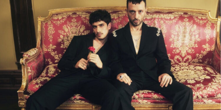 Mabel Matiz ödülüne ‘sansür’