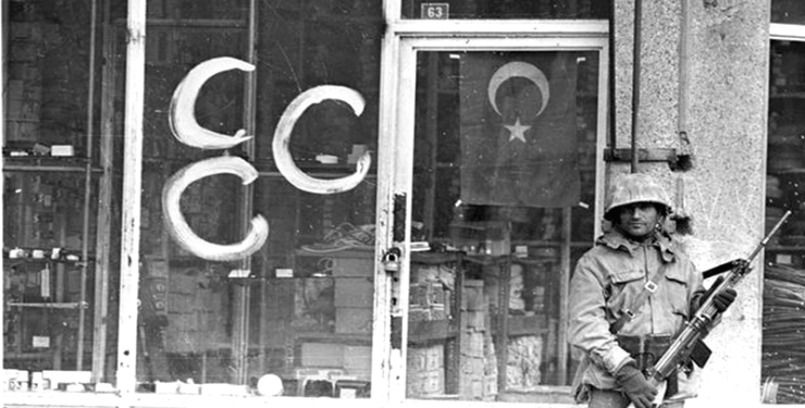 HDP: Maraş Katliamı’nı unutmuyoruz!