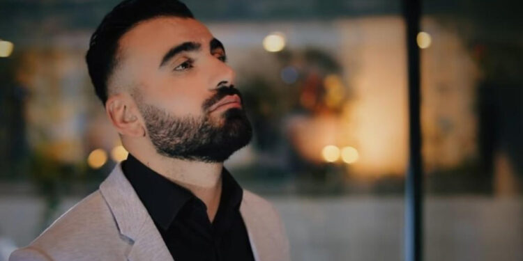 Mîr Perwer’in babası: Oğlumun kanı kimin elindeyse hesabı sorulsun