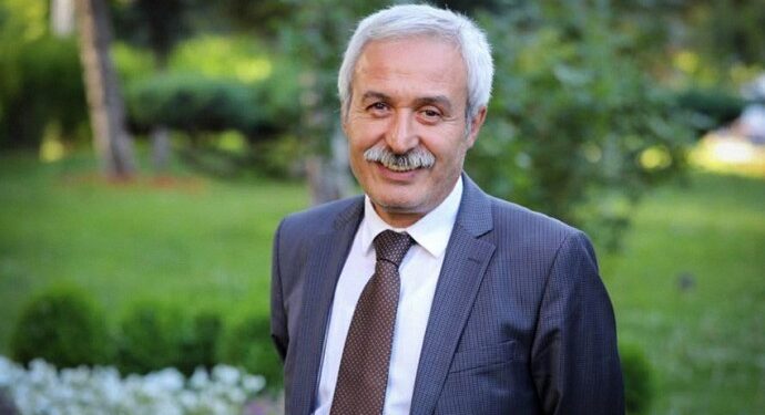 Yargıtay Mızraklı’ya verilen cezayı bozdu