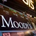 Moody’s: Risk çok büyük