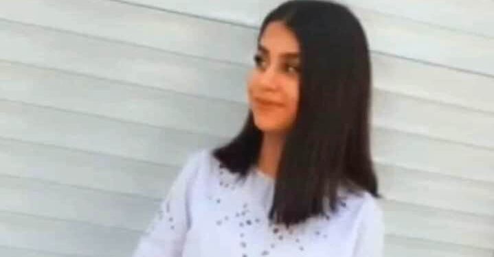 Şüpheli kadın ölümü: Nurşin Turan yaşamını yitirdi