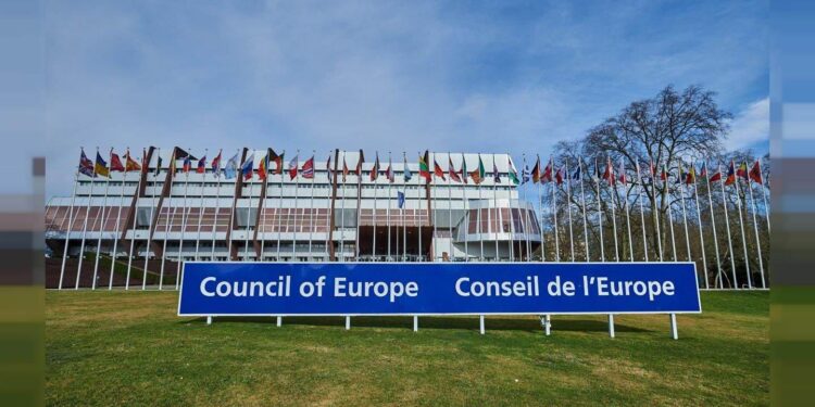 Yetki var açıklama yok: CPT kimden izin bekliyor?