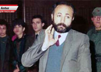 Milletvekili olabilmek