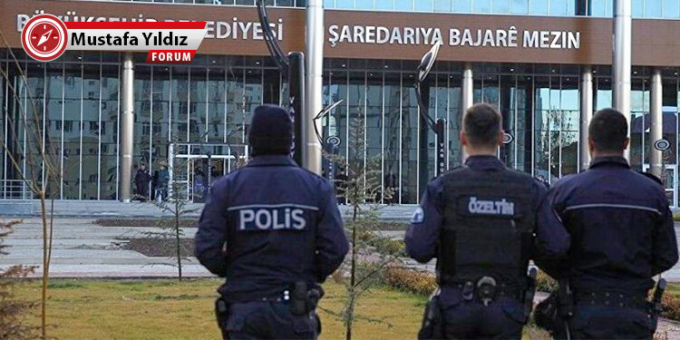 Öğrenemeyenlerin ülkesi