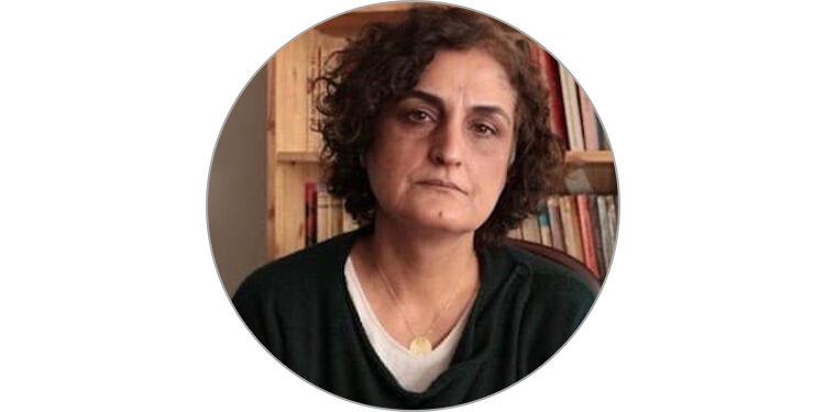 Bu tiyatronun oynanmayacağı günlere!