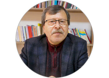 Demokrasiyi hangi sosyal kesimlerle kazanabiliriz!