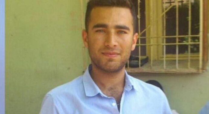 Silopiya’da tır şöförü öldürüldü