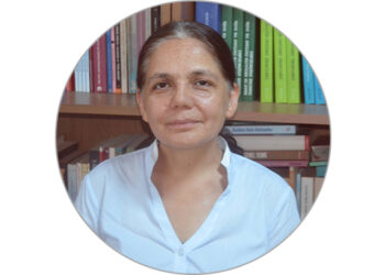 ‘İkinci Yüzyıl’ın vizyonuna emek ve özgürlüğü yazmak…