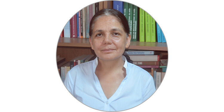 Tecridi kıracağız!