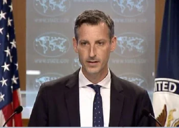 ABD’ye F-16 sorusu: Kürtlere karşı kullanılmasına izin verecek misiniz?