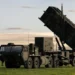 ABD’den Ukrayna’ya askeri yardım: Patriot da gönderecek
