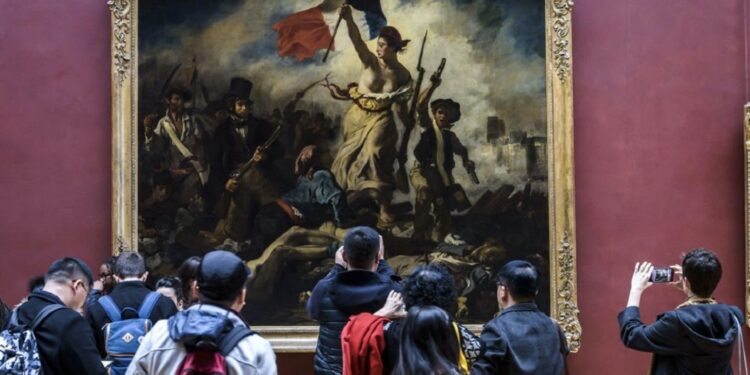 Türkiye’de kişi başı günlük kültür harcaması 2 TL