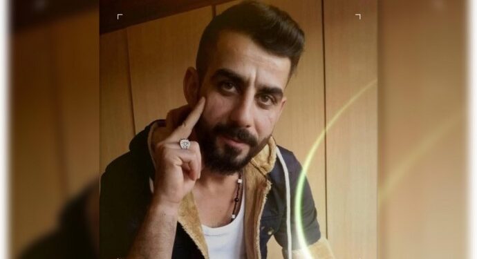 Kadın cinayeti failine ceza indirimi