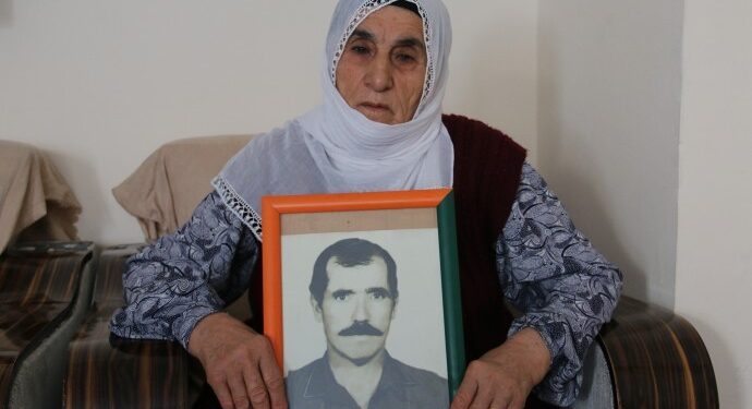 Tahliye edildikten sonra yaşamını yitiren Sılık’ın eşi: Yaşadıklarımızı kimse yaşamasın