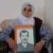 Tahliye edildikten sonra yaşamını yitiren Sılık’ın eşi: Yaşadıklarımızı kimse yaşamasın