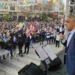 Sancar’dan muhalefete: İmralı’da görüşme talebinde bulunun