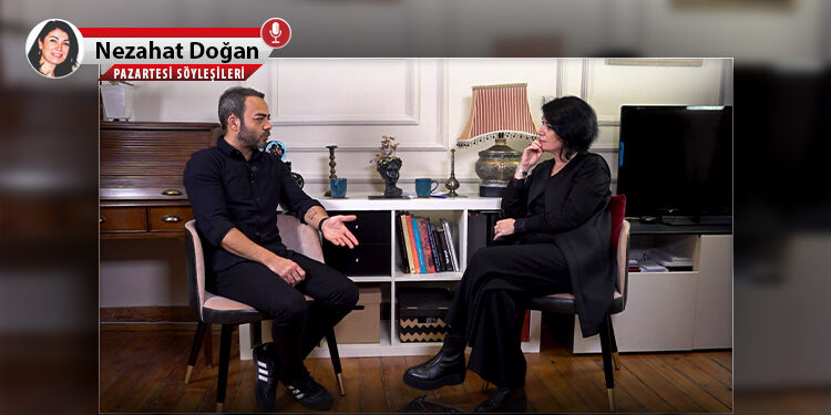 Kürt sorununu görmeyen ülkeyi yönetemez