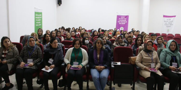 ‘Kayyumlarla yolsuzluklar arttı’