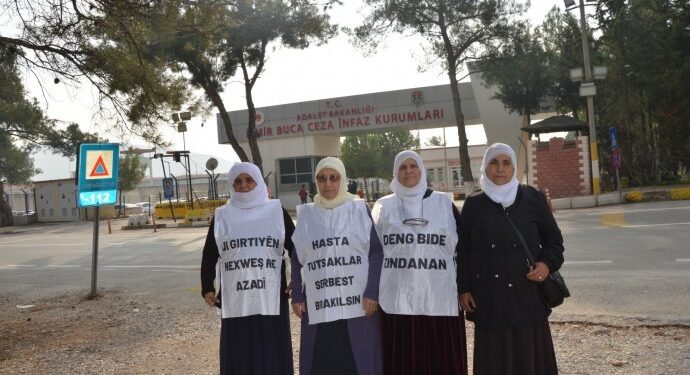 ’30 yıl sonra kim neden pişman olacak?’