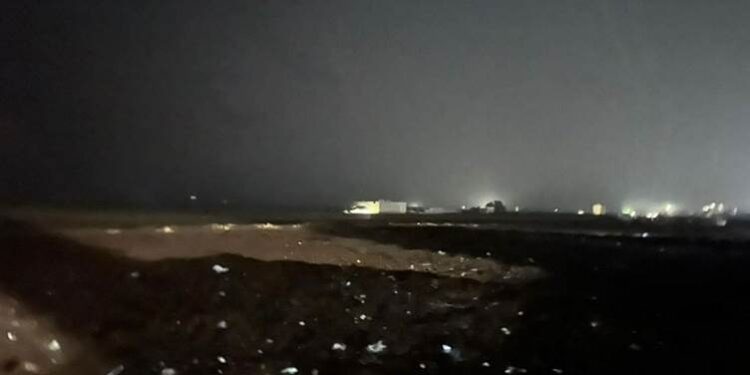 DSG iki günlük bilançoyu açıkladı