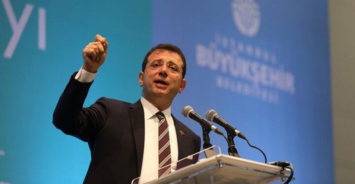 Savcı cezayı az buldu, istinafa gidecek