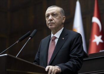 Asgari ücret görüşmeleri: Bilgin ‘belli değil’ dedikten sonra Erdoğan’dan tarih açıklaması