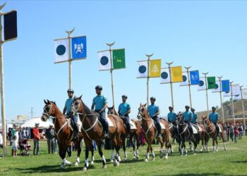 Malazgirt Kutlamaları’nın Wanlılara maliyeti: 458 bin TL
