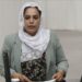 HDP’li Tosun: Halk Abdullah Öcalan’ın özgürlüğünü istiyor