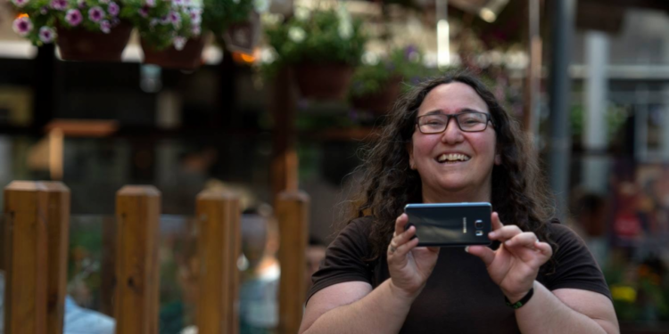 Belgesel yönetmeni Sibel Tekin tutuklandı