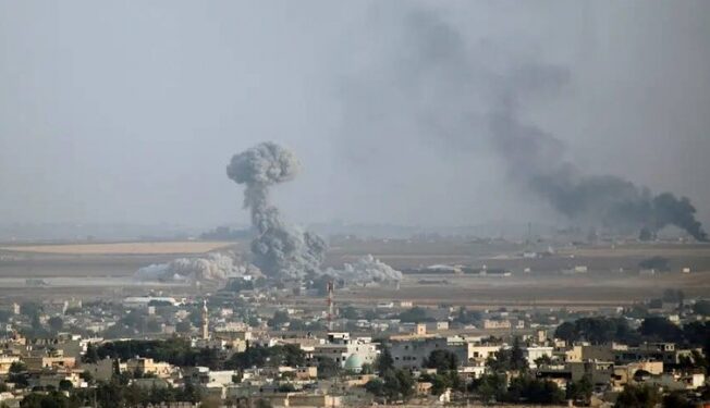 Gazeteci Özuğurlu: Korku Özerk yönetim fikriyatı