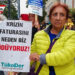 ‘Borçları ödedim, 256 liram kaldı’